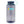 Nalgene 32oz Wide Mouth Sustain Water Bottle