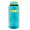 Nalgene 32oz Wide Mouth Sustain Water Bottle