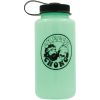 Nalgene 32oz Wide Mouth Sustain Water Bottle