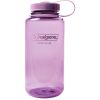 Nalgene 32oz Wide Mouth Sustain Water Bottle