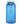 Nalgene 32oz Wide Mouth Sustain Water Bottle