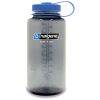 Nalgene 32oz Wide Mouth Sustain Water Bottle