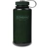 Nalgene 32oz Wide Mouth Sustain Water Bottle