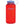 Nalgene 32oz Wide Mouth Sustain Water Bottle