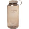 Nalgene 32oz Wide Mouth Sustain Water Bottle