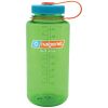 Nalgene 32oz Wide Mouth Sustain Water Bottle