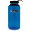 Nalgene 32oz Wide Mouth Sustain Water Bottle