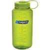 Nalgene 32oz Wide Mouth Sustain Water Bottle