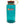 Nalgene 32oz Wide Mouth Sustain Water Bottle