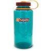 Nalgene 32oz Wide Mouth Sustain Water Bottle