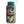 Nalgene 32oz Wide Mouth Sustain Water Bottle