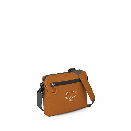 Osprey Ultralight Shoulder Satchel