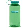 Nalgene 32oz Wide Mouth Sustain Water Bottle