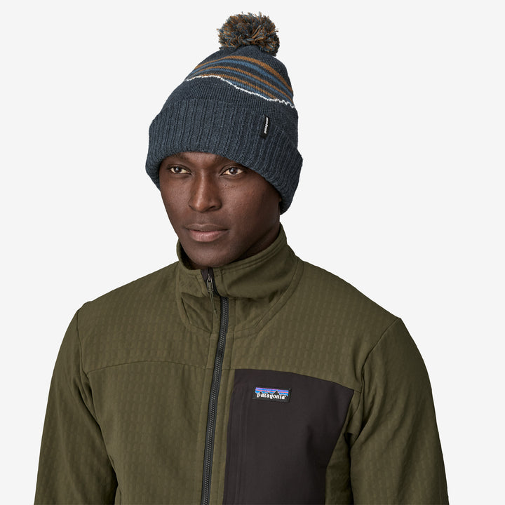 Patagonia Line Logo Ridge Patch (29187)