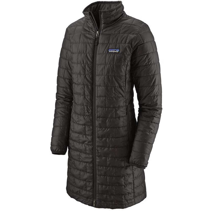 Patagonia Women's Nano Puff Parka (26870)