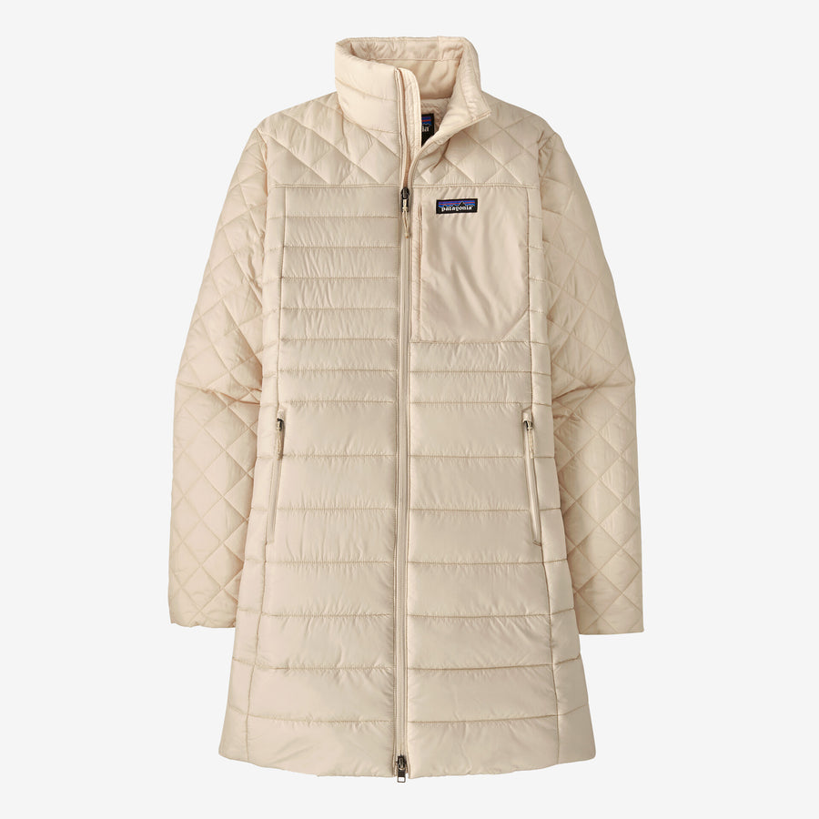 Patagonia parka radalie on sale