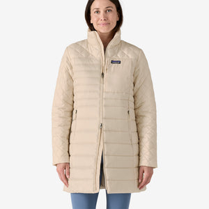 Patagonia Women's Radalie Parka