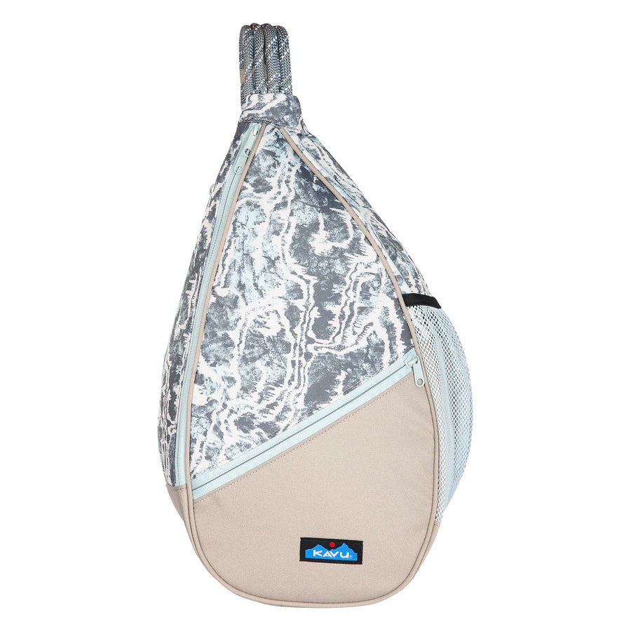 Kavu Paxton Pack (870)