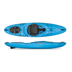 Liquidlogic Remix XP 9 Kayak (LRRX09)