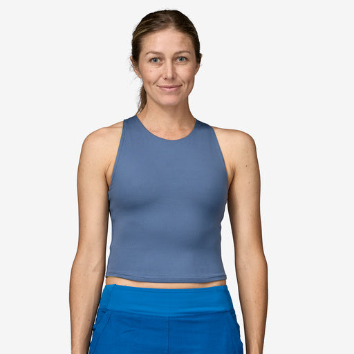 Patagonia Women's Reversible Tank Top (82835)