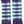 Smartwool Kid's Wintersport Socks