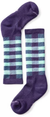 Smartwool Kid's Wintersport Socks