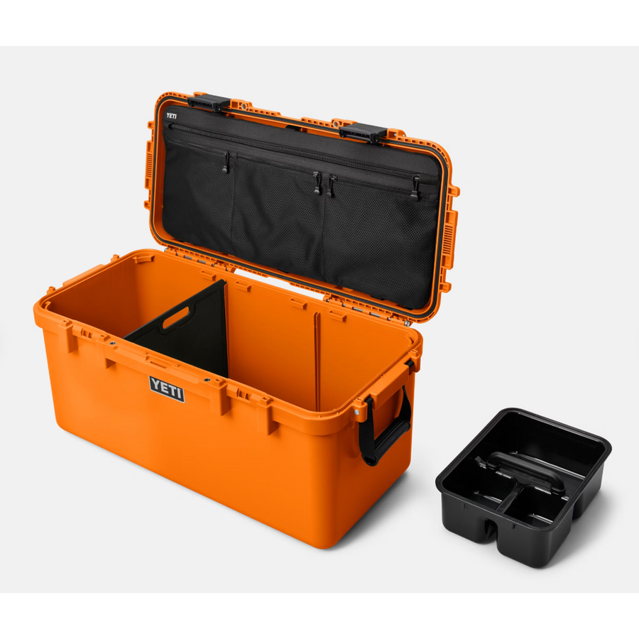 Yeti LoadOut GoBox 60 Divider - Outdoor Insiders New Milford PA