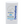 Dermatone Mineral Sunscreen Stick SPF50 (.5 oz)