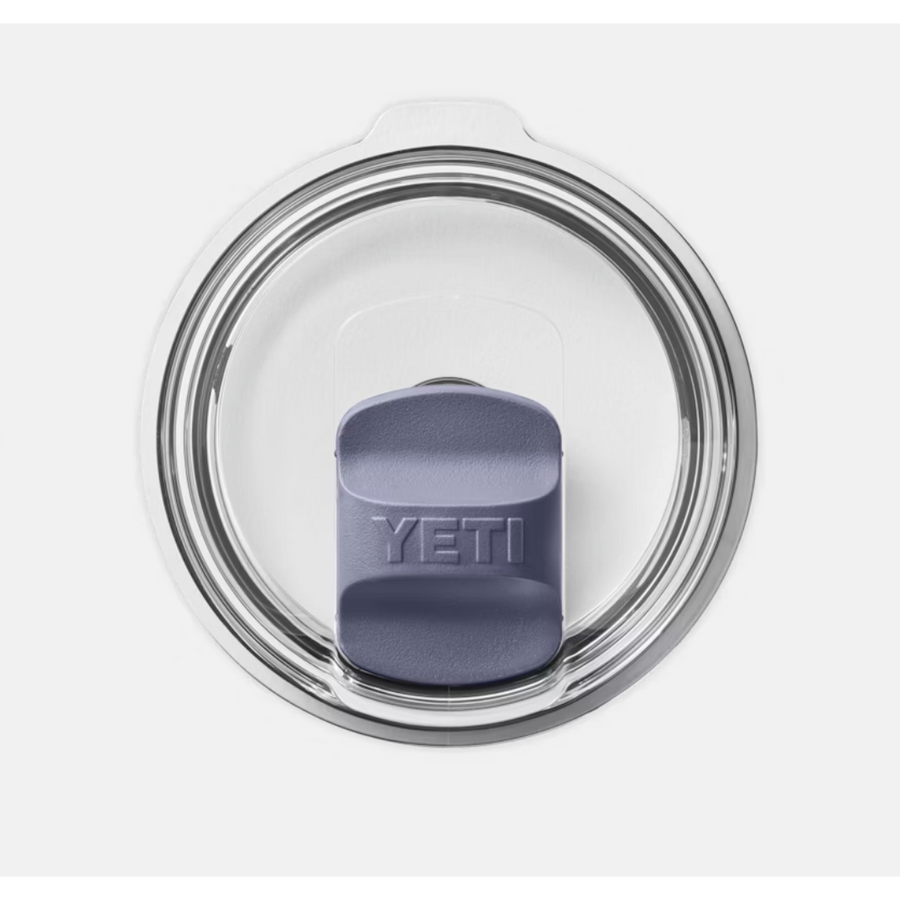 YETI MagSlider™ Lid Pack Core Set