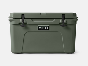 Yeti Tundra 45 Hard Cooler