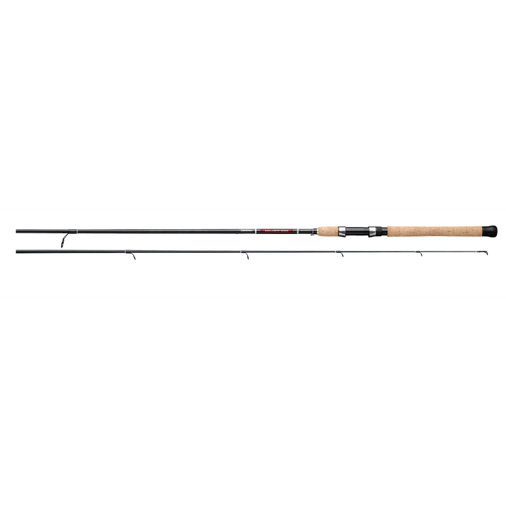 Accudepth Trolling Rods – Wind Rose North Ltd. Outfitters