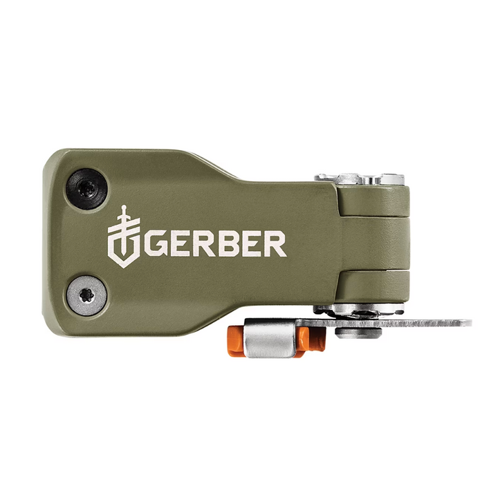 Gerber Freehander Line Management Tool