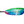 Aquabound Tango Fiberglass 2-Piece Posi-Lok™ Kayak Paddle