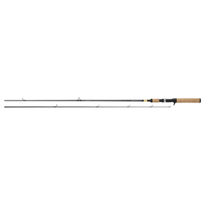 Daiwa Sweepfire-D Rods