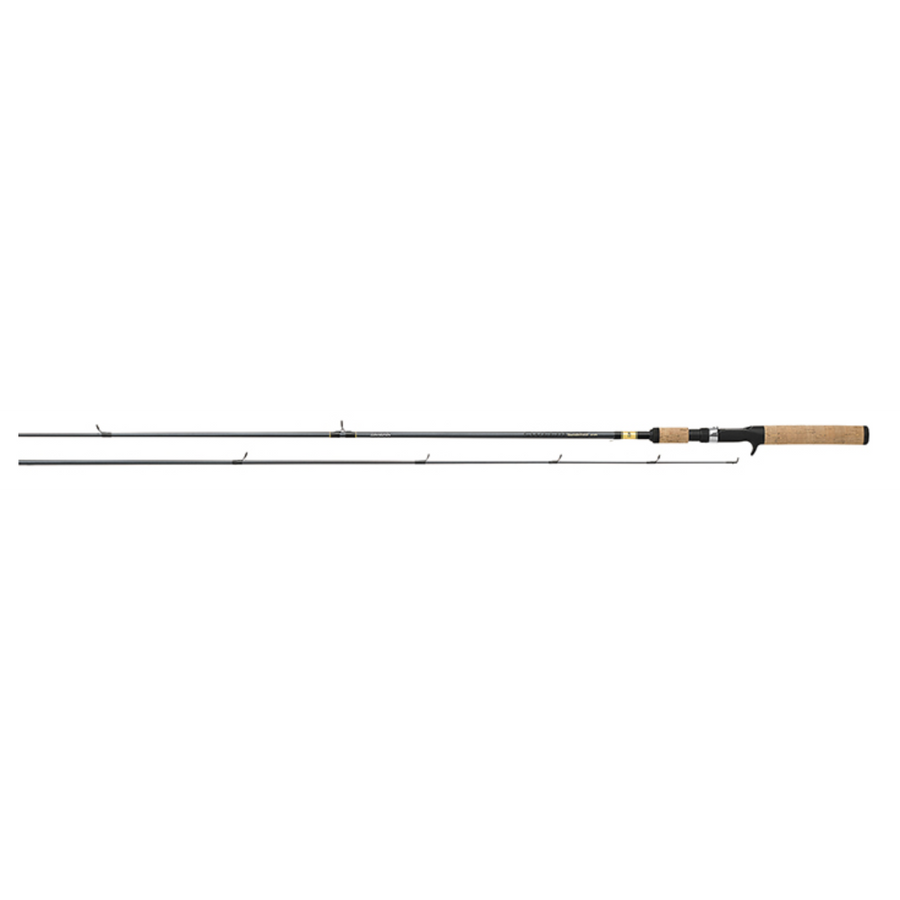 Daiwa Sweepfire-D Rods