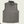 Marsh Wear Men's Barnwell Puff Vest (MWJ16)