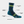 Darn Tough Men's Run Micro Crew Socks (1118)