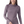 Smartwool Women's Thermal Merino Rib Turtleneck (SW016690)