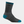 Darn Tough Women's Hike/Trek Micro Crew Hewvyweight Socks (5011)