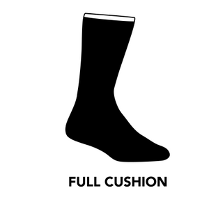 Darn Tough Women's Hiker Boot Sock Full Cushion (1908)