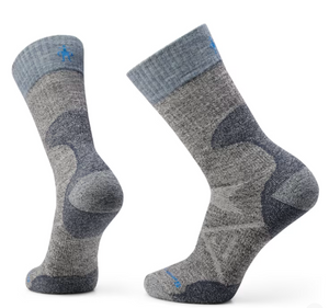 Smartwool Hunt Tall Crew Socks (SW001900)