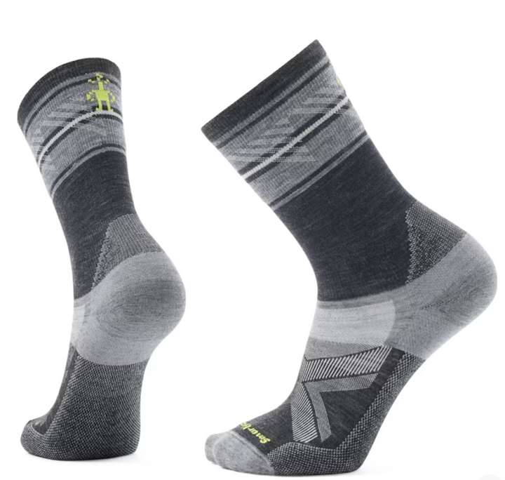 Smartwool Bike Cold Weather Crew Socks (SW002477)