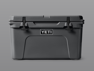 Yeti Tundra 45 Hard Cooler