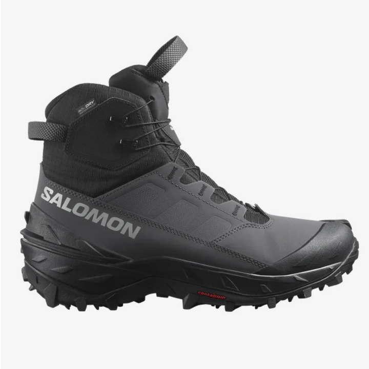 Salomon Men's Crosstrak Powder WP (475696)