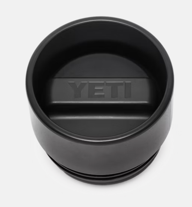 Yeti Hotshot Caps