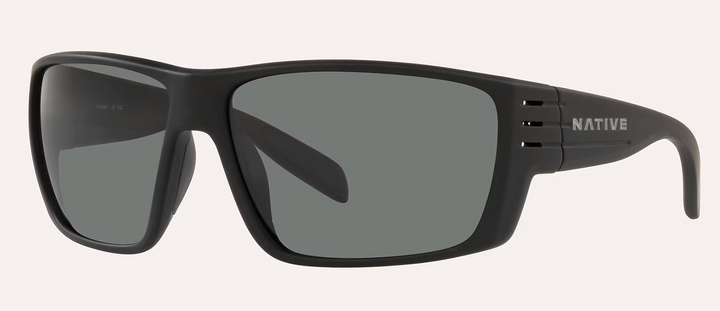 Native Eyewear Griz