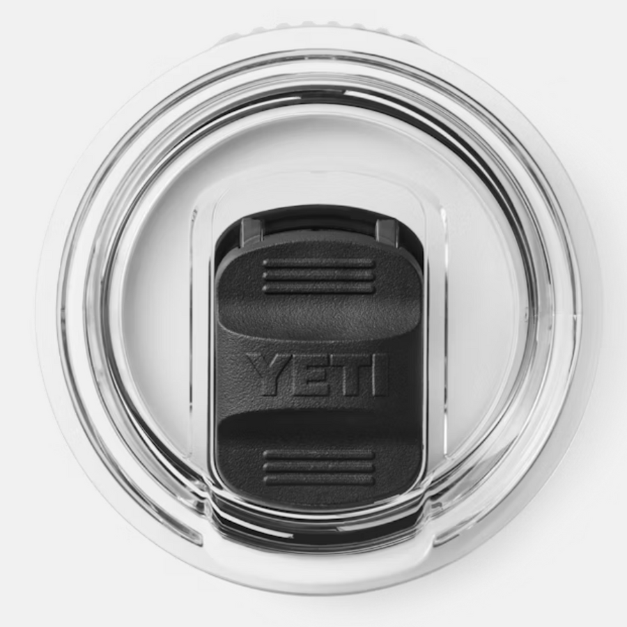 Yeti Replacement Stronghold lid