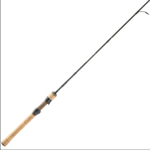 Shimano Sensilite A Spinning Rod