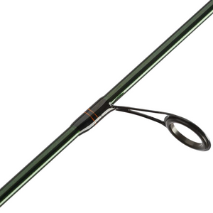 Shimano Sensilite A Spinning Rod