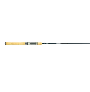 Shimano Stimula Spinning Rods